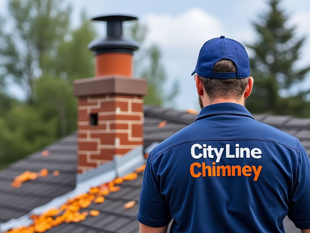 Expert Chimney Sweep Solutions in Hudson Oaks, TX