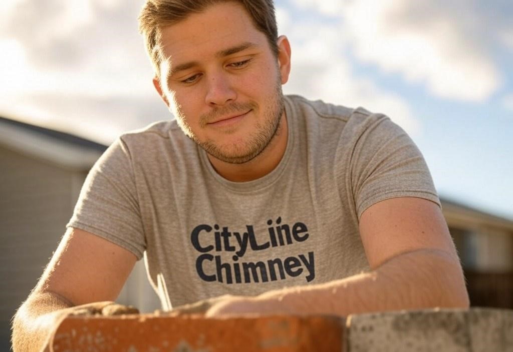 Top Rated Chimney Rebuilding Services in Hudson Oaks, TX